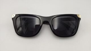 XXX고객님 [루이비통] 모노그램 렌즈 그라디언트 스퀘어 선글라스 Z3158U (8 COLORS)(사이트 주문)