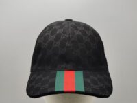 XXX고객님 [구찌] 오리지널 GG 야구 모자 7890164HBCP1066 (3 COLORS)(사이트 주문)