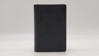 XXX고객님 [루이비통] 포켓 오거나이저 M26775(사이트 주문)