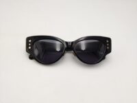 XXX고객님 [디올] 럭키 참 하트 스타 클로버 아세테이트 캣아이 선글라스 Dior LuckyCharms B1F (7 COLORS)(사이트 주문)
