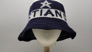 XXX고객님[디올] D-Tulipe 클로슈 31CDE985I131_C580(사이트 주문)