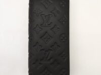 XXX고객님 [루이비통] 브라짜 월릿 M62900(사이트 주문)