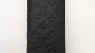 XXX고객님 [루이비통] 브라짜 월릿 M62900(사이트 주문)