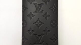 XXX고객님 [루이비통] 브라짜 월릿 M62900 (사이트 주문)