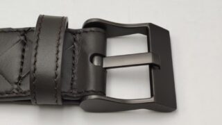 XXX고객님 [보테가베네타] 인트레치아토 벨트 35mm (3 Colors)  (사이트 주문)